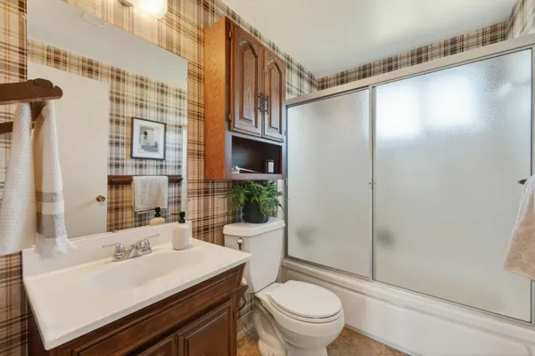 $1,698,000 | 1631 Noreen Drive, San Jose, CA 95124