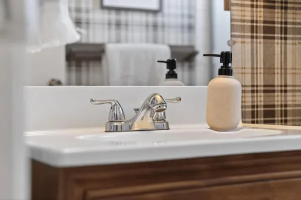 $1,698,000 | 1631 Noreen Drive, San Jose, CA 95124