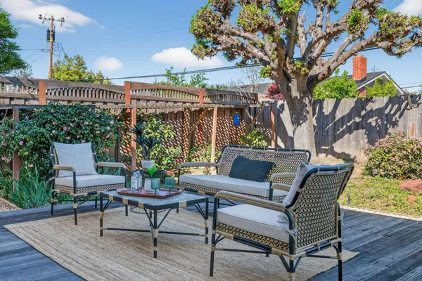 $1,698,000 | 1631 Noreen Drive, San Jose, CA 95124