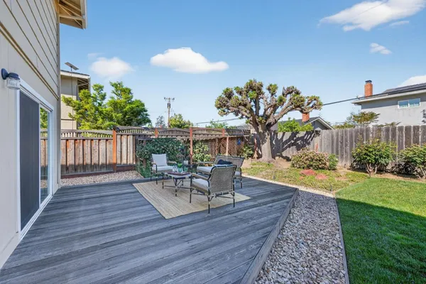 $1,698,000 | 1631 Noreen Drive, San Jose, CA 95124