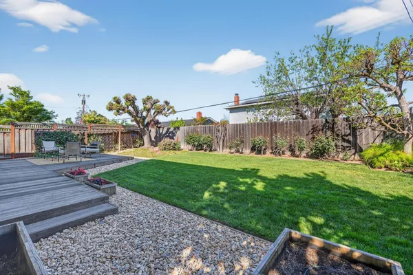 $1,698,000 | 1631 Noreen Drive, San Jose, CA 95124