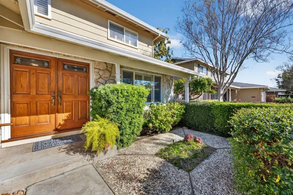 $1,698,000 | 1631 Noreen Drive, San Jose, CA 95124