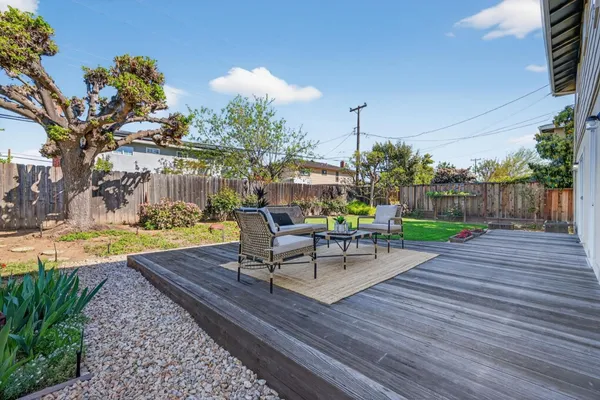 $1,698,000 | 1631 Noreen Drive, San Jose, CA 95124