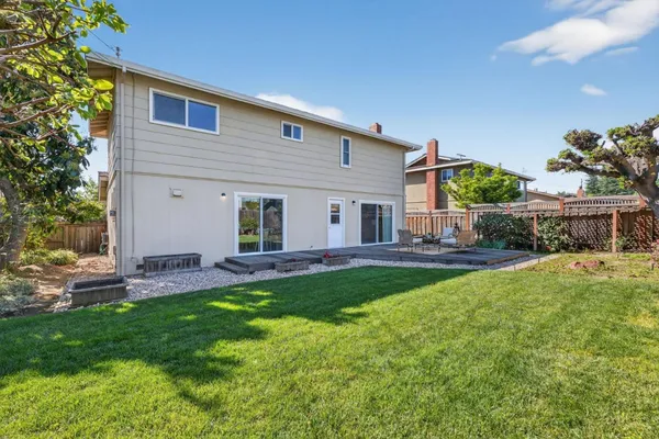 $1,698,000 | 1631 Noreen Drive, San Jose, CA 95124