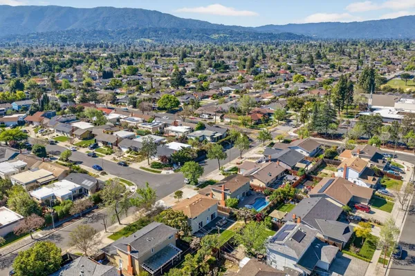 $1,698,000 | 1631 Noreen Drive, San Jose, CA 95124