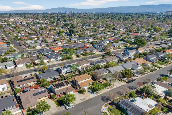 $1,698,000 | 1631 Noreen Drive, San Jose, CA 95124