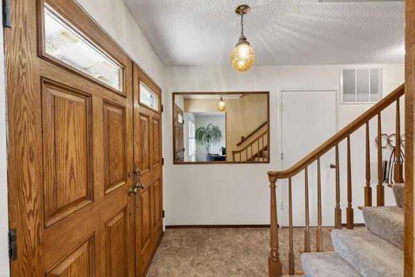 $1,698,000 | 1631 Noreen Drive, San Jose, CA 95124