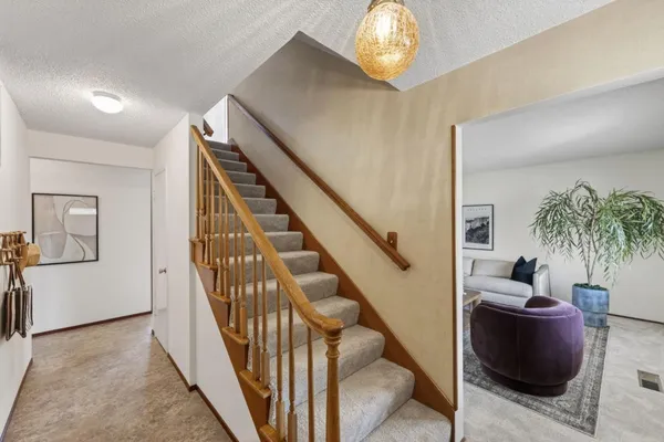 $1,698,000 | 1631 Noreen Drive, San Jose, CA 95124