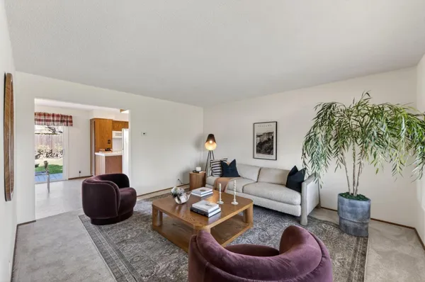 $1,698,000 | 1631 Noreen Drive, San Jose, CA 95124