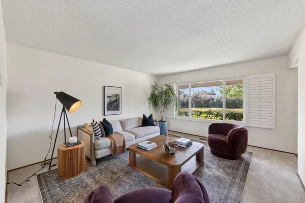 $1,698,000 | 1631 Noreen Drive, San Jose, CA 95124