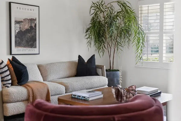 $1,698,000 | 1631 Noreen Drive, San Jose, CA 95124