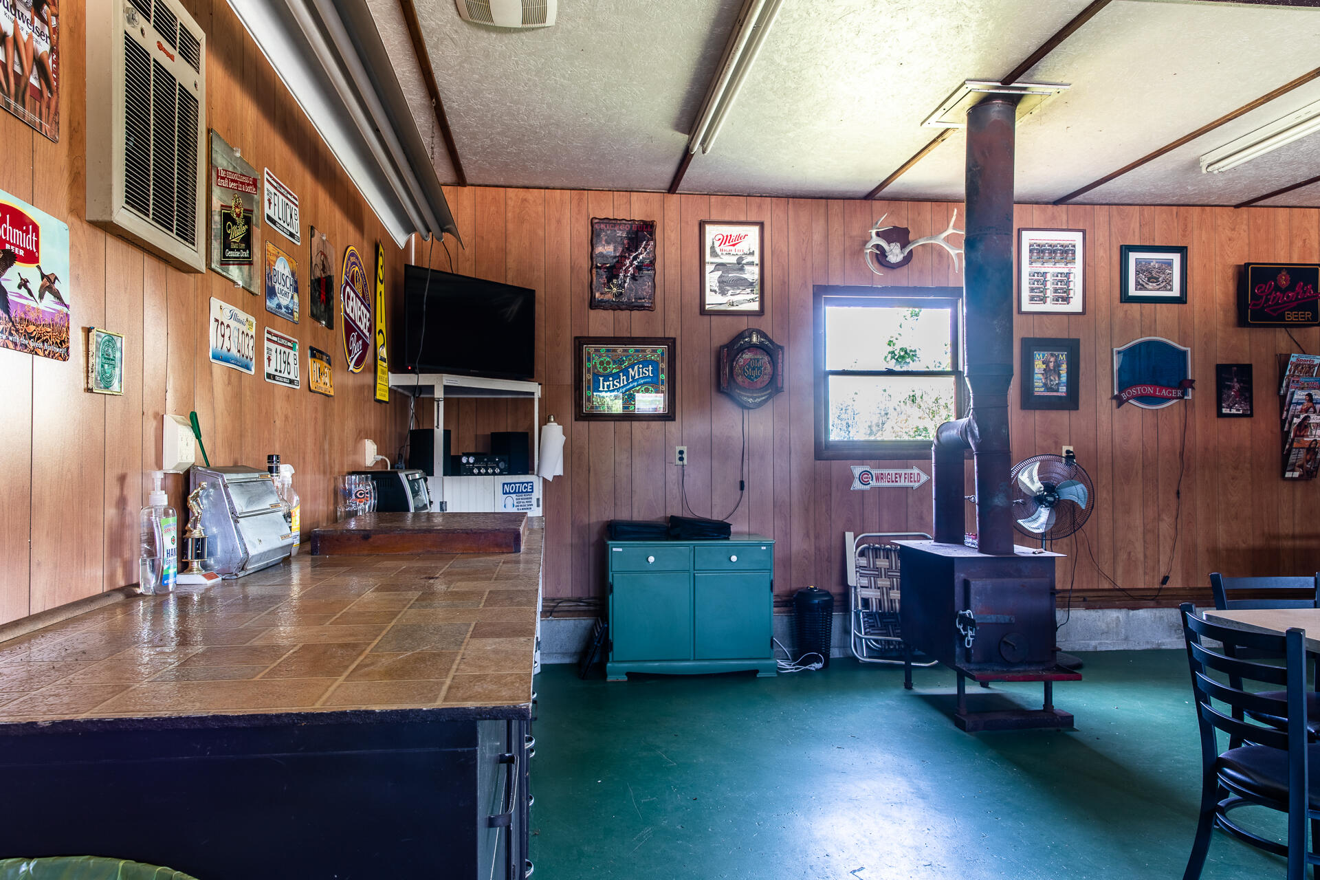 11745 Holden Road Baroda, MI 49101 - Photo 23 of 33 moguelphoto--20