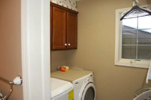 52 Dickens Street Spring Arbor, MI 49283 - Photo 22 of 35