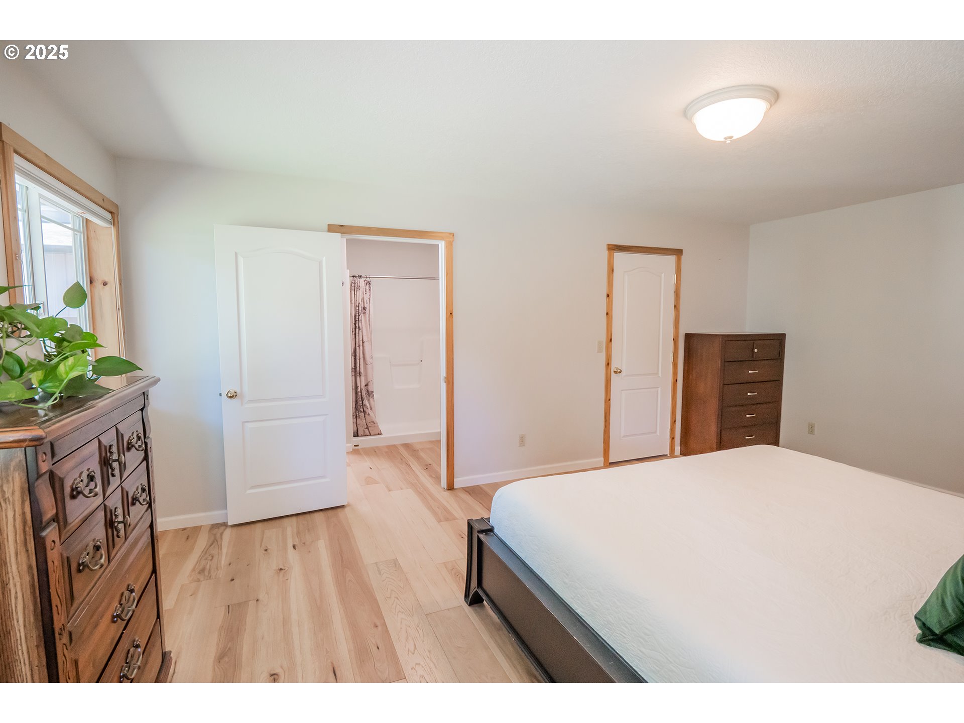 1201 Juniper Court Lyons, OR 97358 - Photo 12 of 48