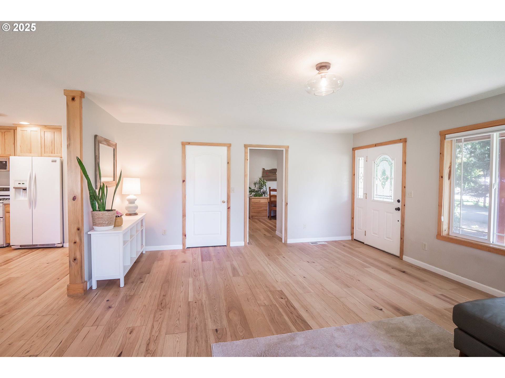 1201 Juniper Court Lyons, OR 97358 - Photo 15 of 48