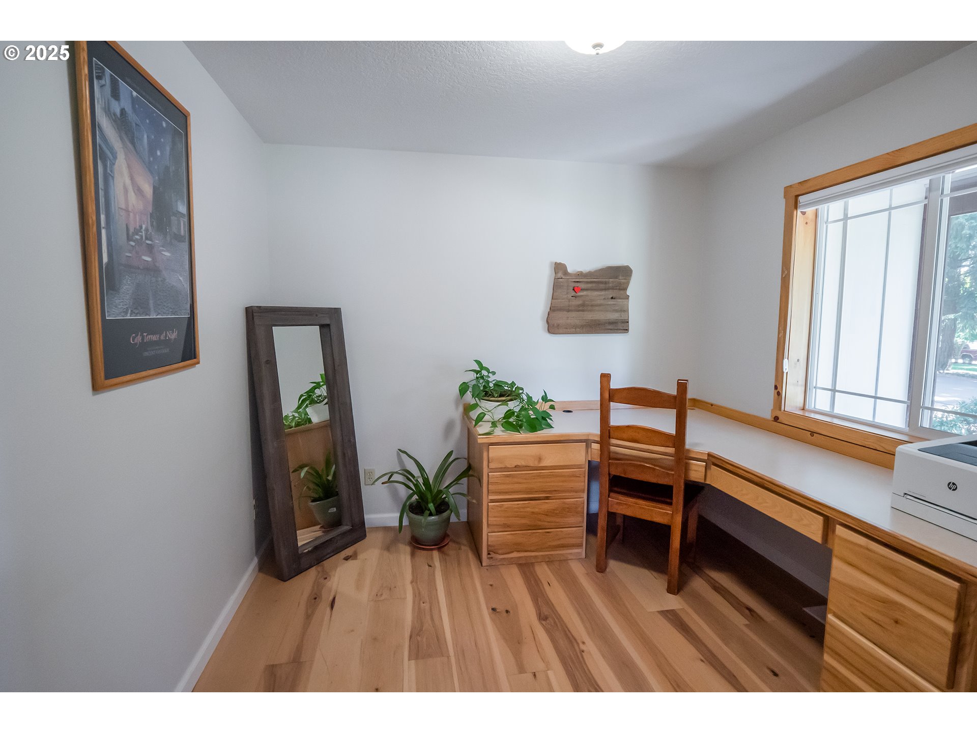 1201 Juniper Court Lyons, OR 97358 - Photo 16 of 48