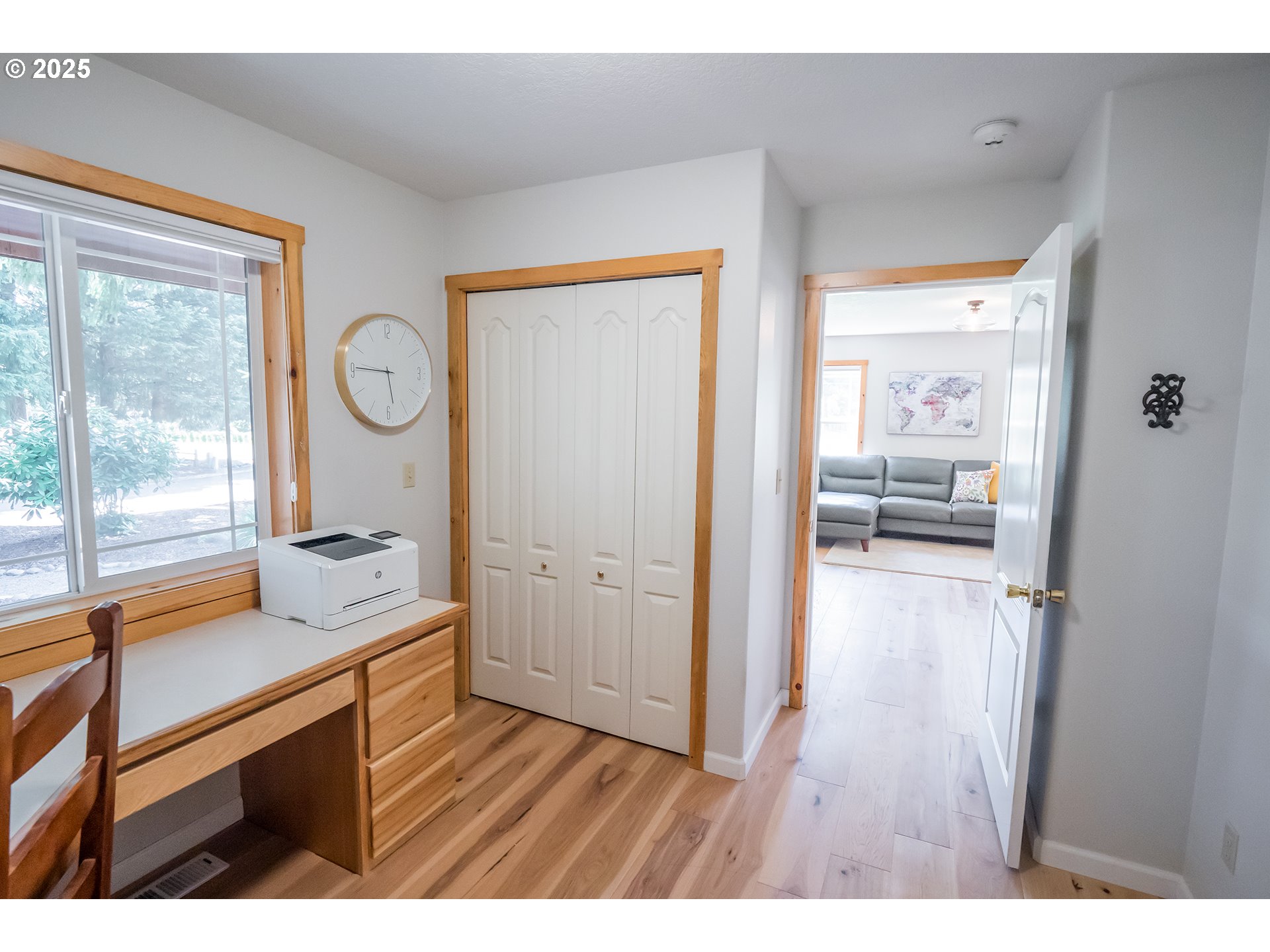 1201 Juniper Court Lyons, OR 97358 - Photo 17 of 48