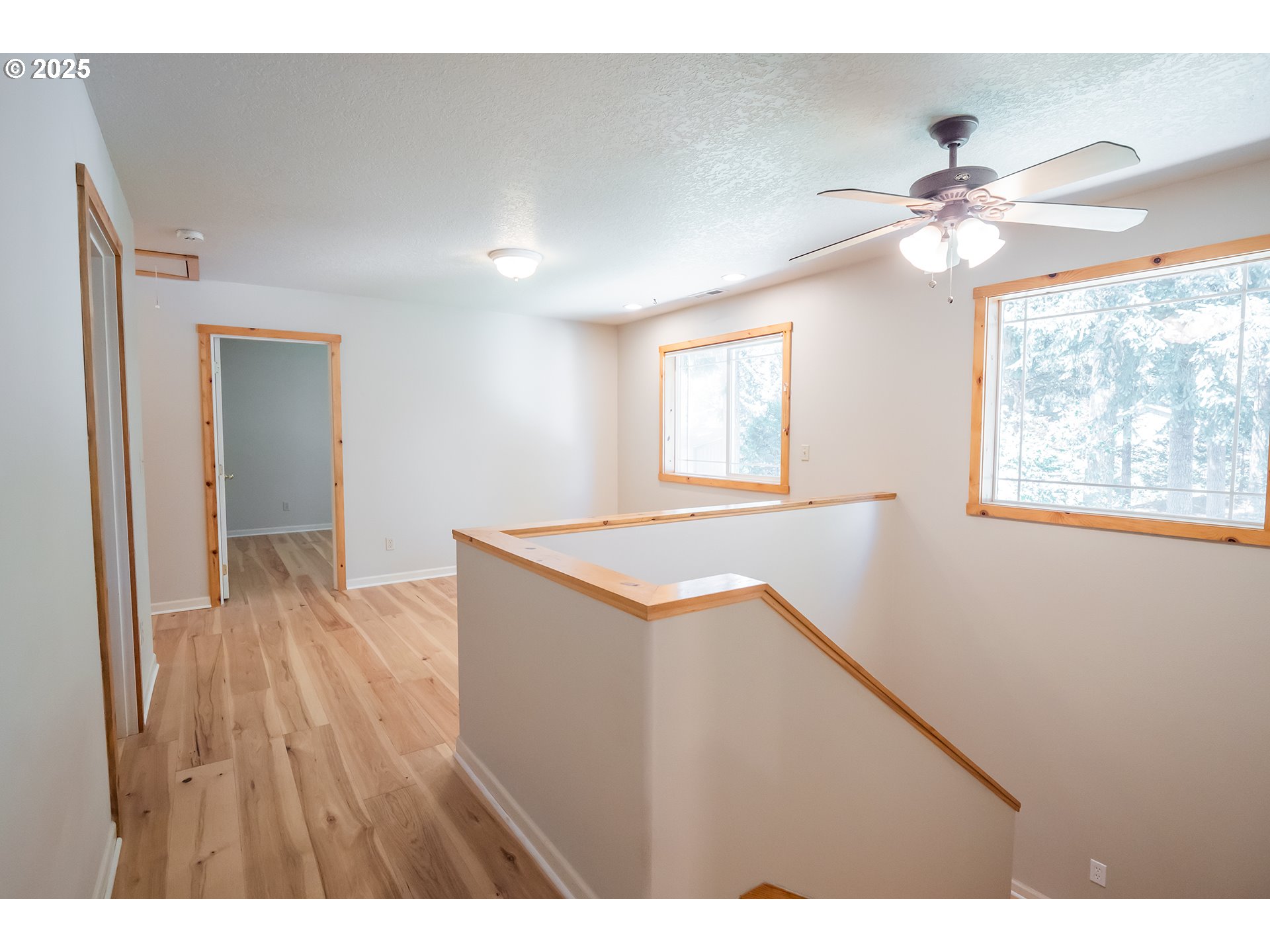 1201 Juniper Court Lyons, OR 97358 - Photo 19 of 48