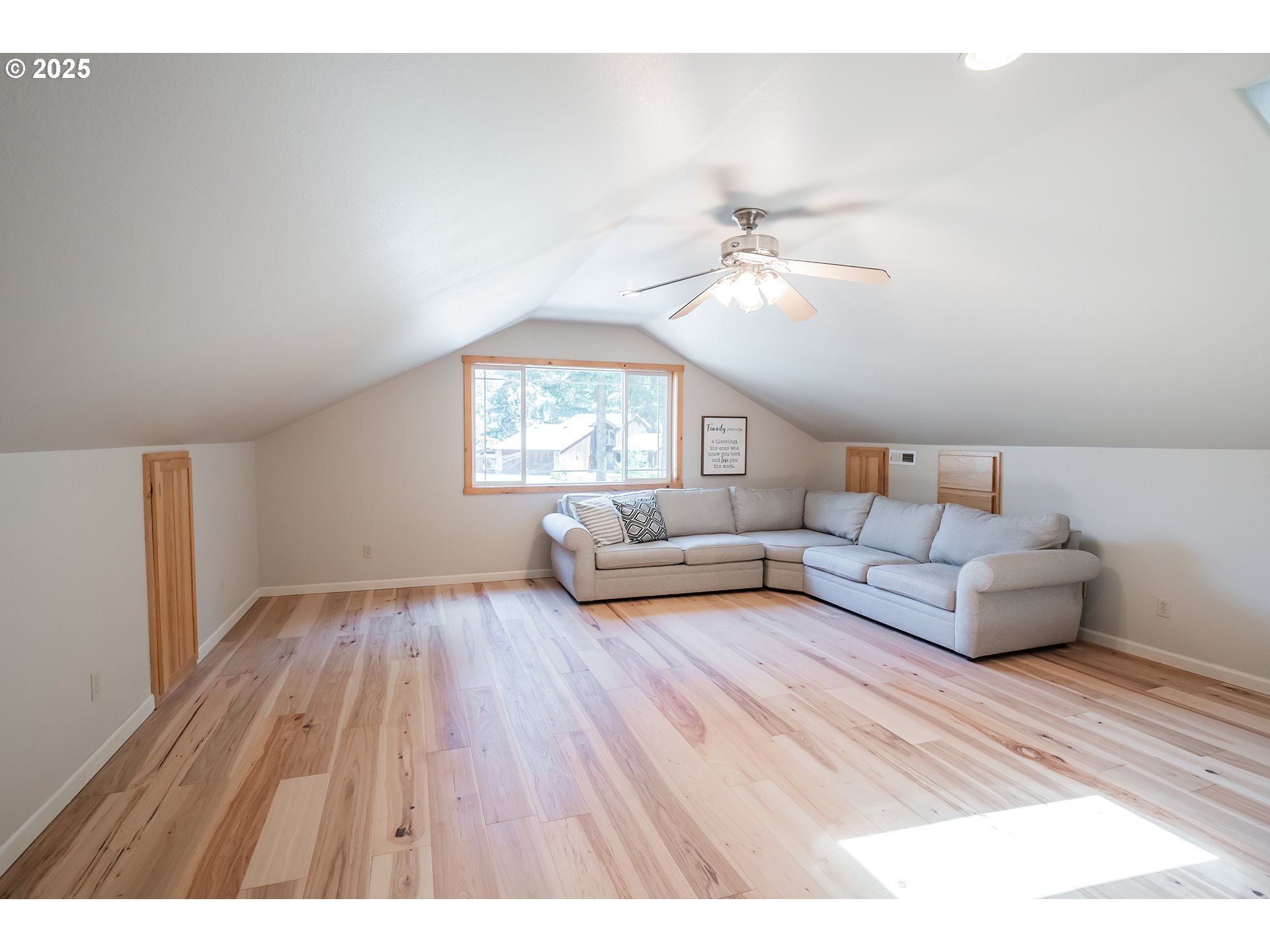 1201 Juniper Court Lyons, OR 97358 - Photo 21 of 48