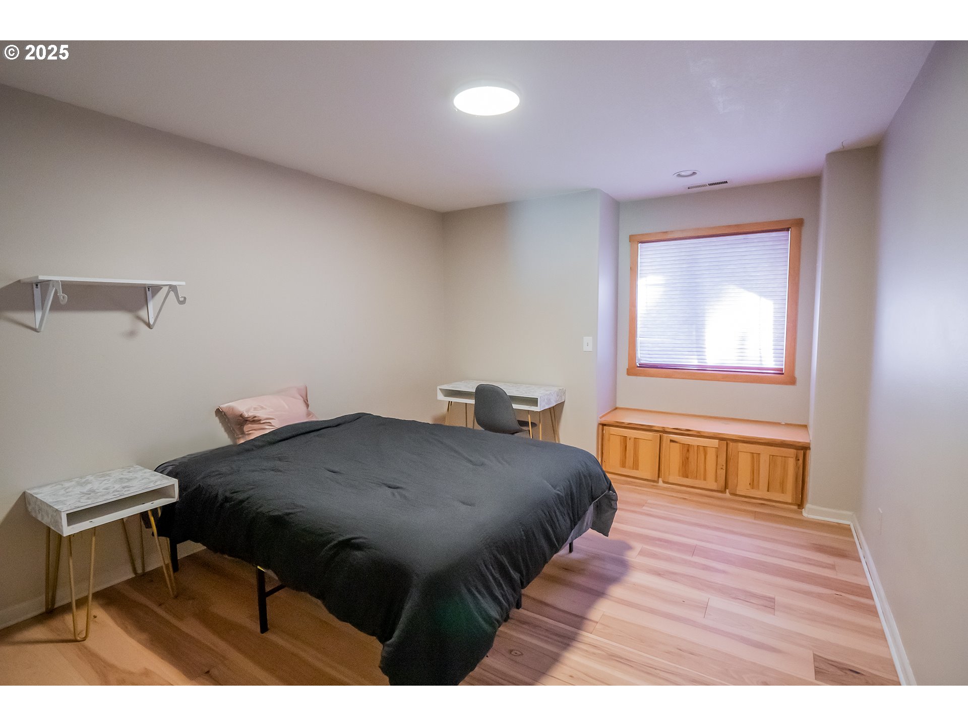 1201 Juniper Court Lyons, OR 97358 - Photo 24 of 48