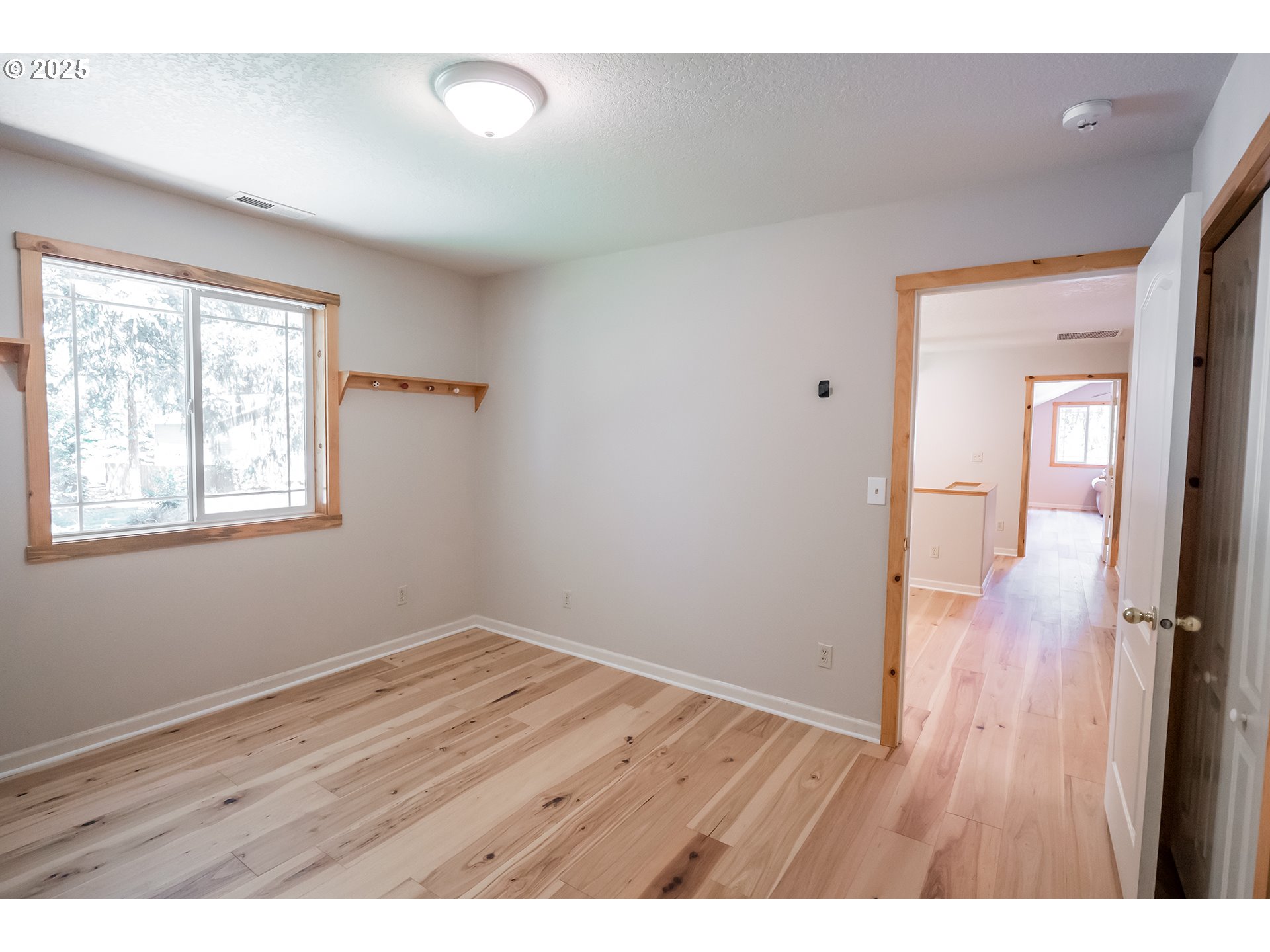 1201 Juniper Court Lyons, OR 97358 - Photo 25 of 48