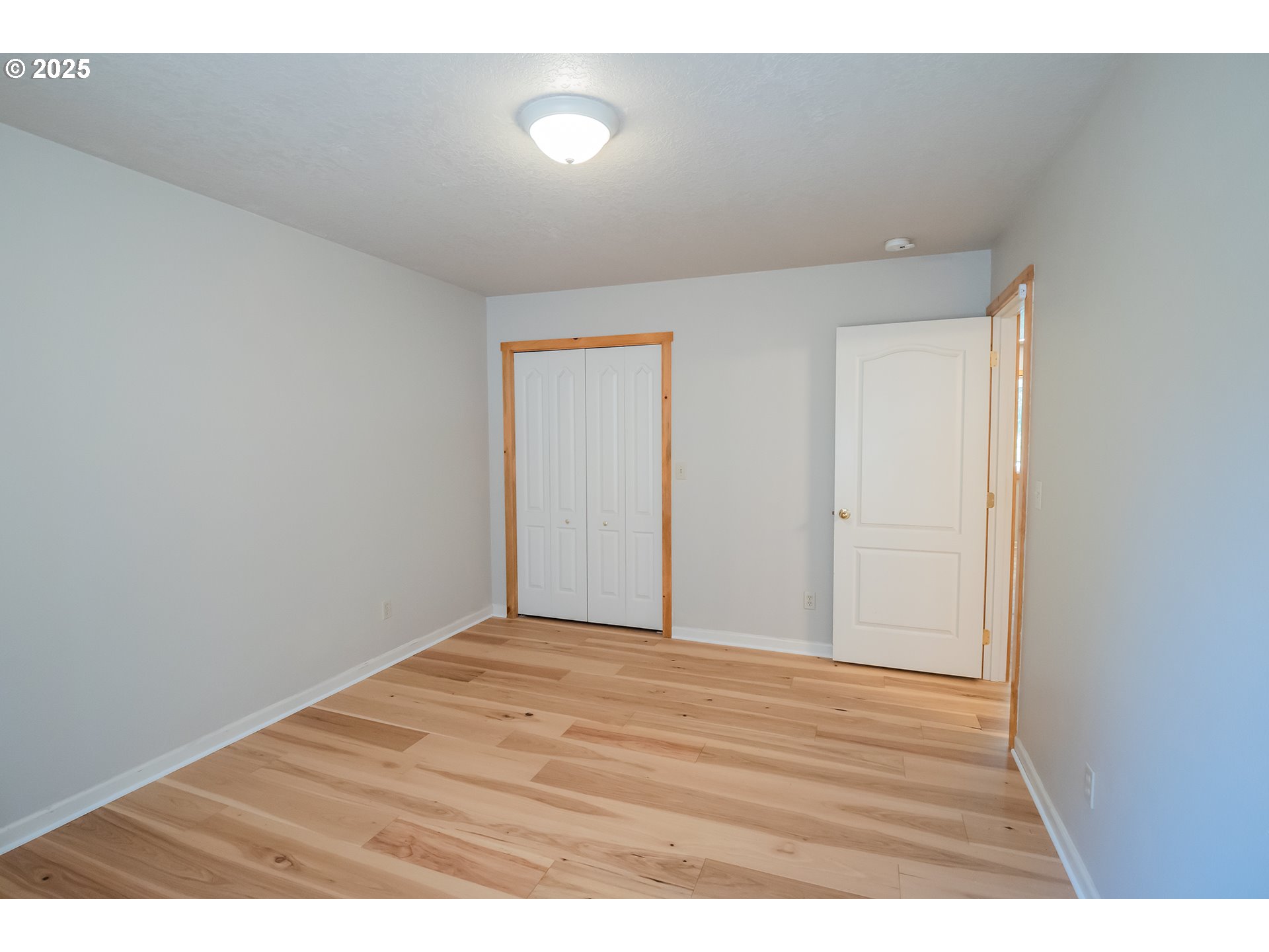 1201 Juniper Court Lyons, OR 97358 - Photo 29 of 48