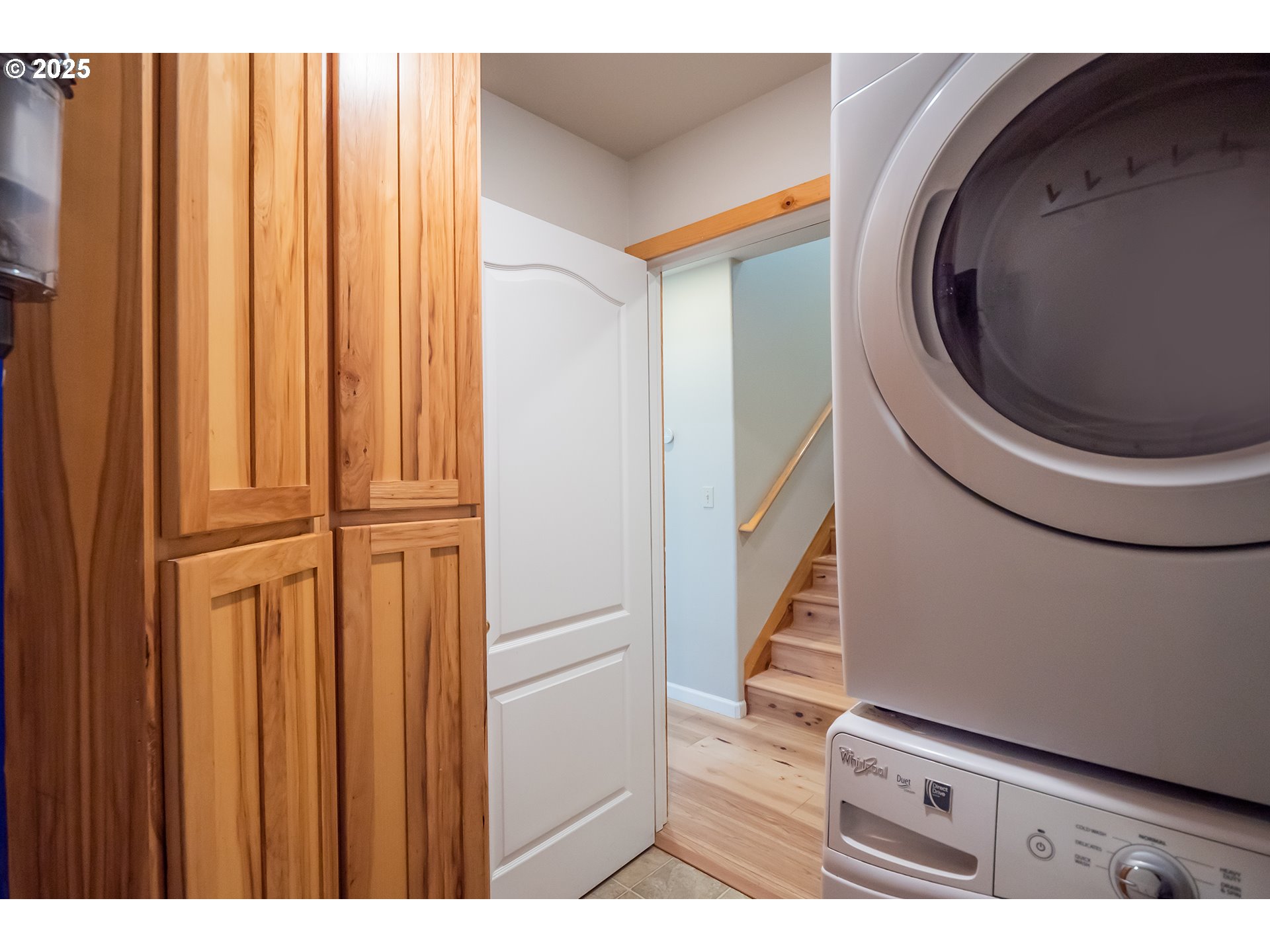 1201 Juniper Court Lyons, OR 97358 - Photo 30 of 48