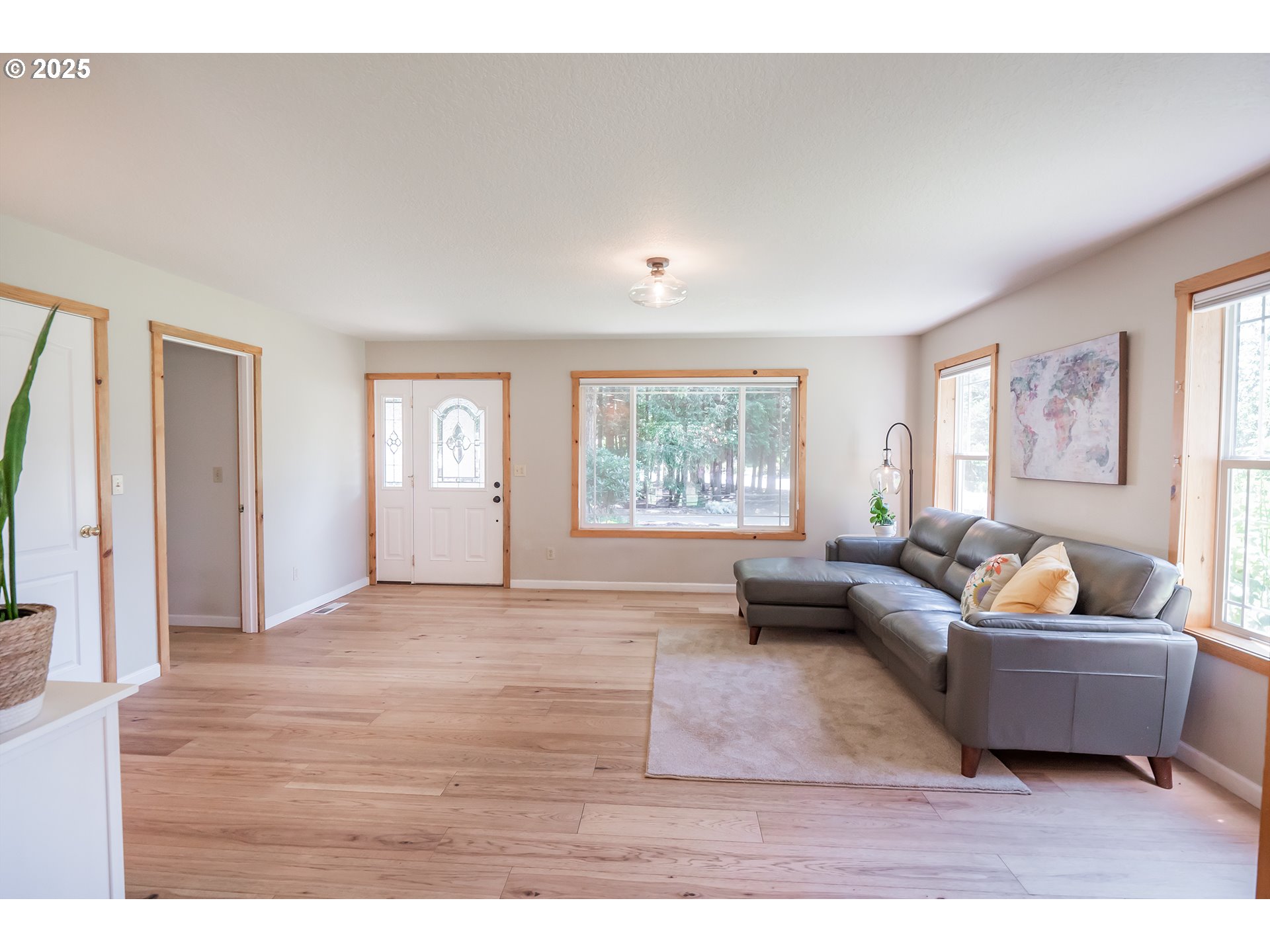 1201 Juniper Court Lyons, OR 97358 - Photo 3 of 48