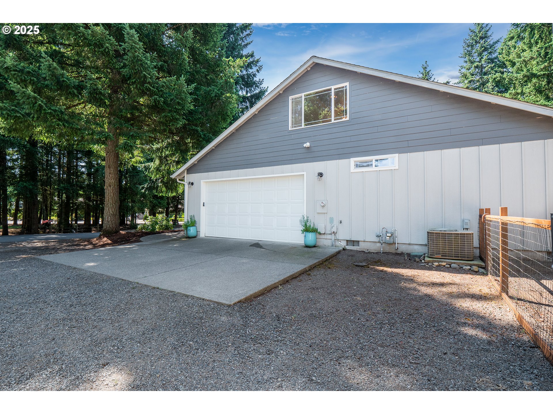 1201 Juniper Court Lyons, OR 97358 - Photo 39 of 48