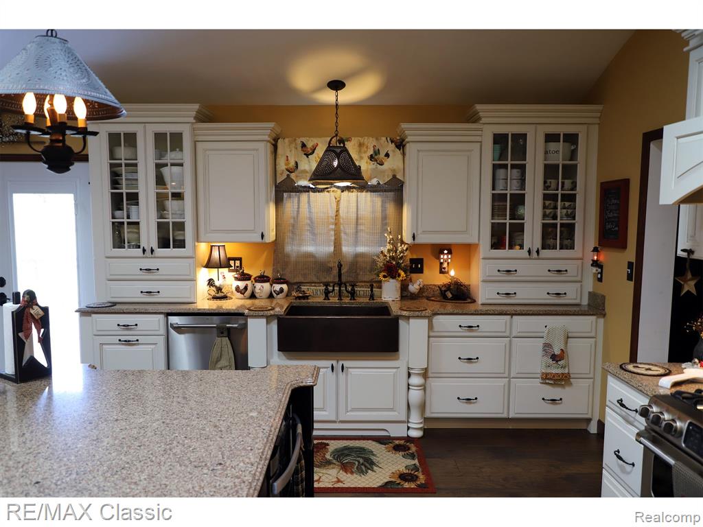 8495 Bunton Road Willis, MI 48191 - Photo 16 of 87 Gallery Image 16