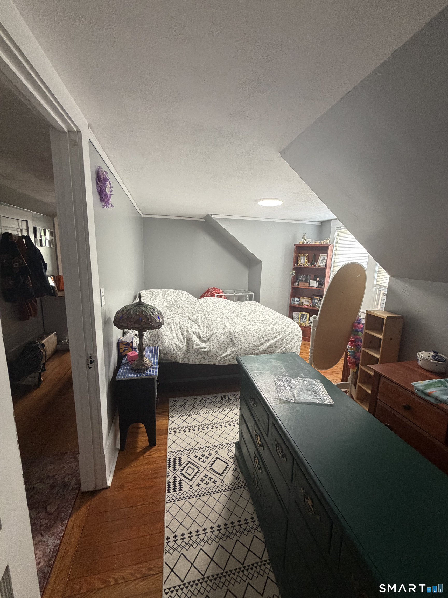105 Grennan Road West Hartford, CT 06107 - Photo 10 of 21