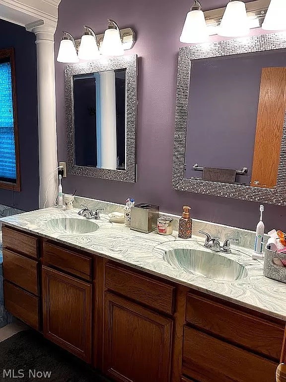 8710 Henderson Road Diamond, OH 44412 - Photo 23 of 26