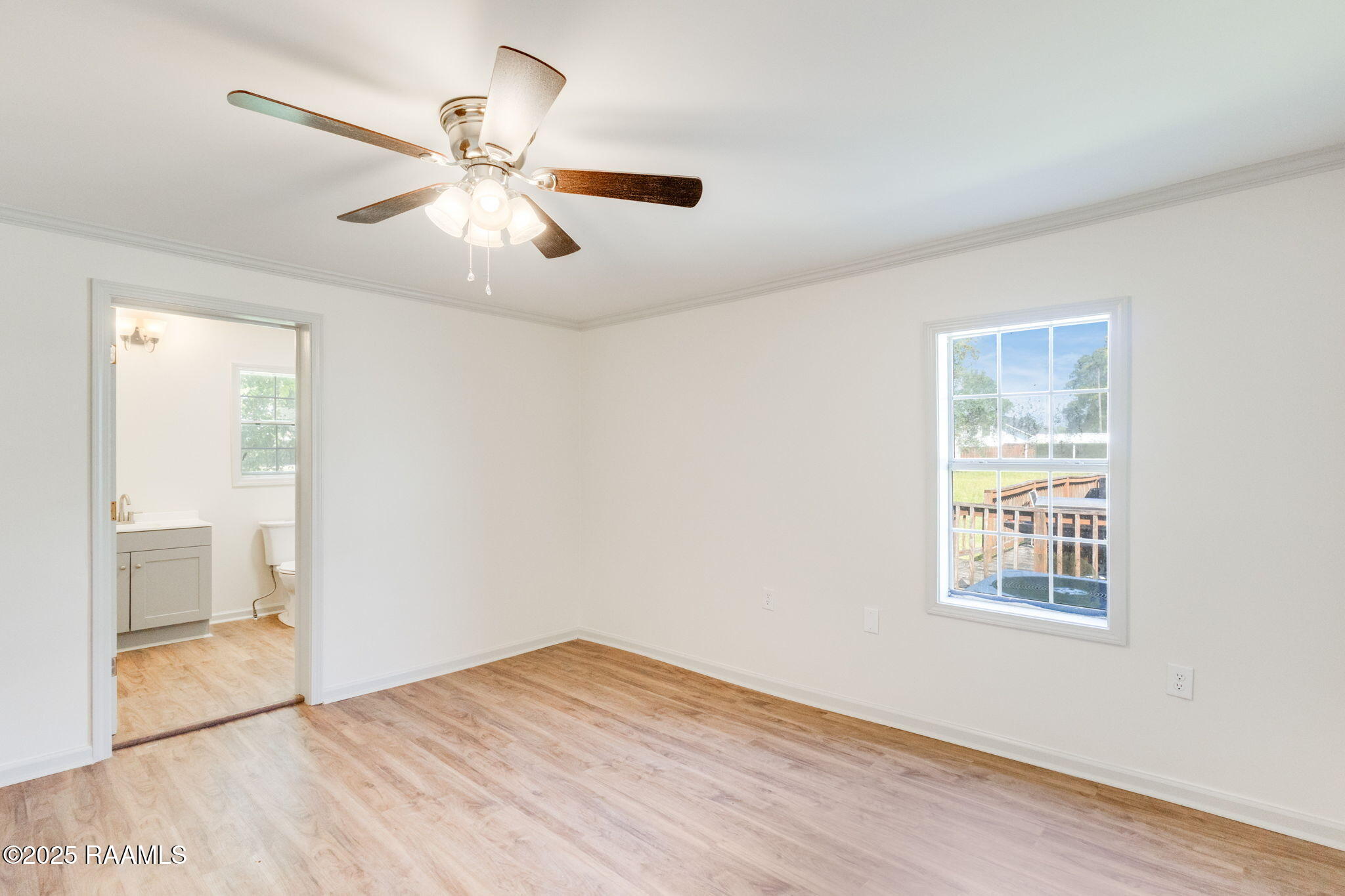 936 Patricia Street Rayne, LA 70578 - Photo 19 of 24 IMG_5745