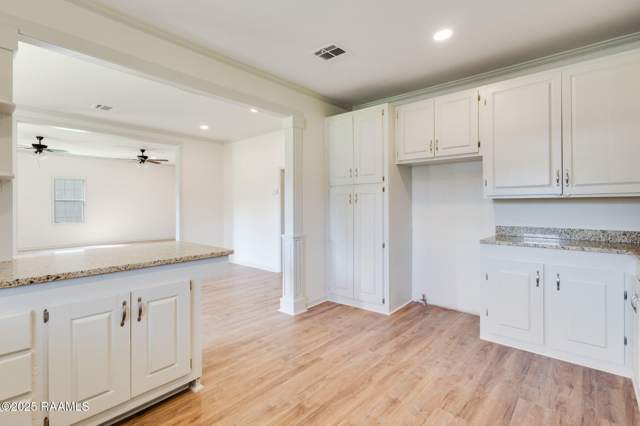 936 Patricia Street Rayne, LA 70578 - Photo 5 of 24 IMG_5748