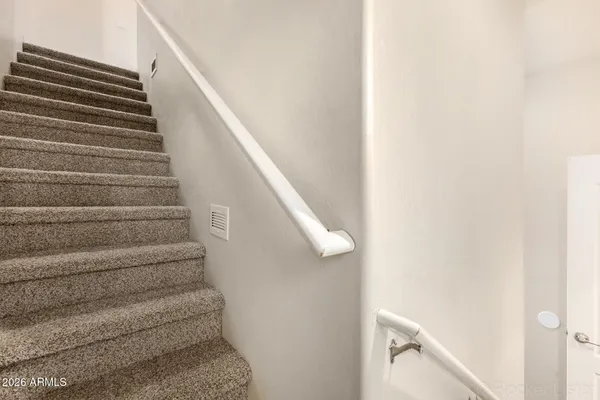 $2,300 | 3426 East Avalon Drive, Phoenix, AZ 85018