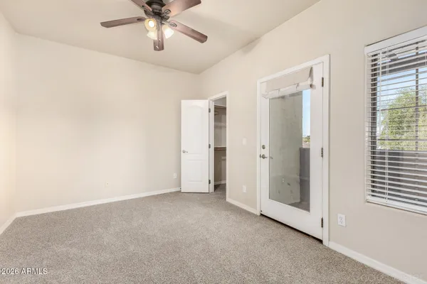 $2,300 | 3426 East Avalon Drive, Phoenix, AZ 85018