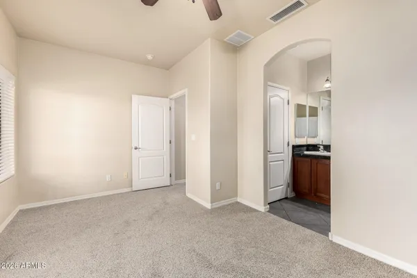 $2,300 | 3426 East Avalon Drive, Phoenix, AZ 85018