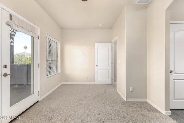 $2,300 | 3426 East Avalon Drive, Phoenix, AZ 85018