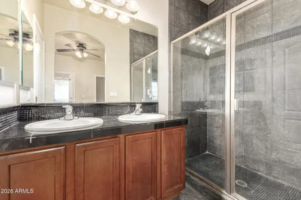 $2,300 | 3426 East Avalon Drive, Phoenix, AZ 85018