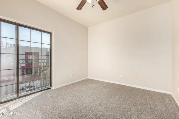 $2,300 | 3426 East Avalon Drive, Phoenix, AZ 85018