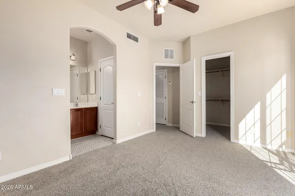 $2,300 | 3426 East Avalon Drive, Phoenix, AZ 85018