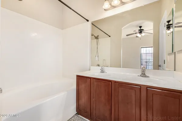 $2,300 | 3426 East Avalon Drive, Phoenix, AZ 85018