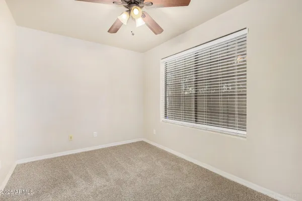 $2,300 | 3426 East Avalon Drive, Phoenix, AZ 85018