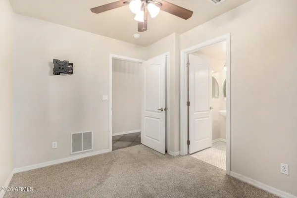 $2,300 | 3426 East Avalon Drive, Phoenix, AZ 85018