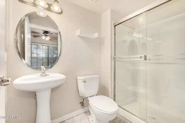 $2,300 | 3426 East Avalon Drive, Phoenix, AZ 85018