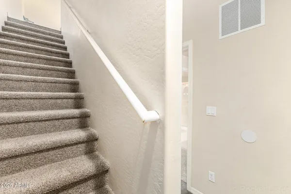 $2,300 | 3426 East Avalon Drive, Phoenix, AZ 85018