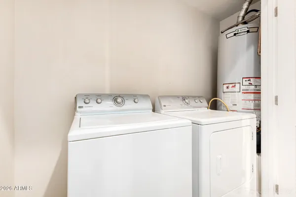 $2,300 | 3426 East Avalon Drive, Phoenix, AZ 85018