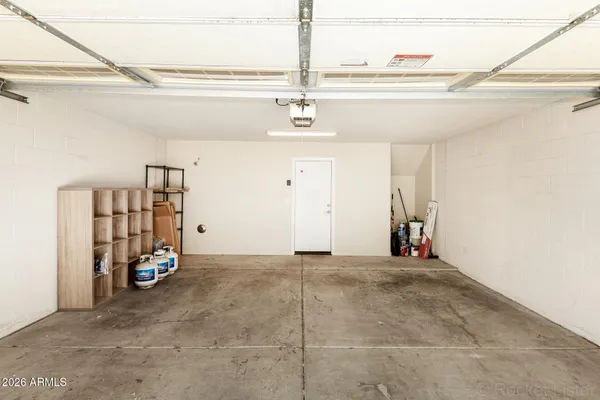 $2,300 | 3426 East Avalon Drive, Phoenix, AZ 85018