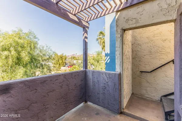 $2,300 | 3426 East Avalon Drive, Phoenix, AZ 85018