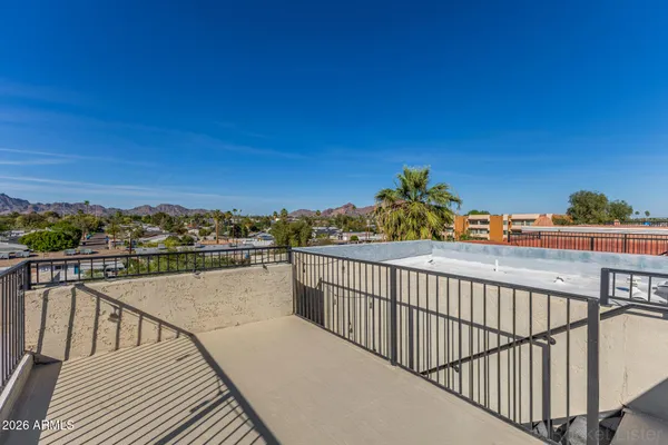 $2,300 | 3426 East Avalon Drive, Phoenix, AZ 85018